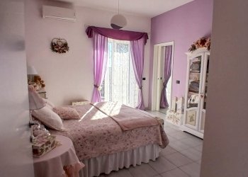 20251129_115656.jpg - Quadrilocale Via Vittorio Alfieri  10, Morlupo - foto 7