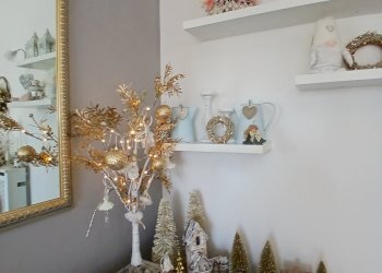 20251129_115304.jpg - Quadrilocale Via Vittorio Alfieri  10, Morlupo - foto 9