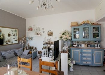 20251129_115232.jpg - Quadrilocale Via Vittorio Alfieri  10, Morlupo - foto 10