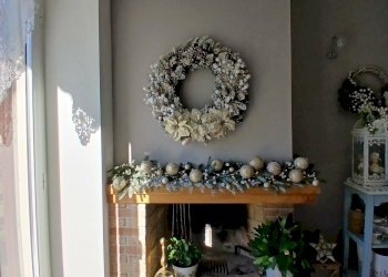 20251129_115335.jpg - Quadrilocale Via Vittorio Alfieri  10, Morlupo - foto 11