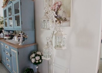 20251129_115703.jpg - Quadrilocale Via Vittorio Alfieri  10, Morlupo - foto 14