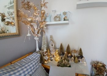 20251129_115437.jpg - Quadrilocale Via Vittorio Alfieri  10, Morlupo - foto 18