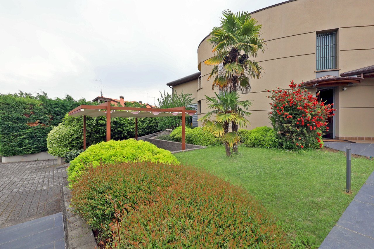 Villa Unifamiliare Castel San Pietro Terme - foto 2