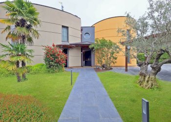 Single Family Villa Castel San Pietro Terme - photo 1