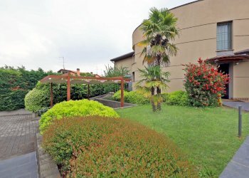 Single Family Villa Castel San Pietro Terme - photo 2