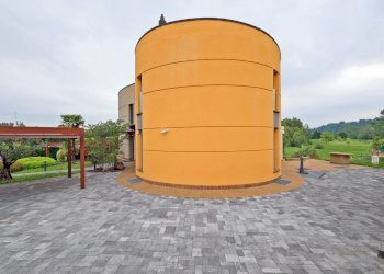 Single Family Villa Castel San Pietro Terme - photo 3