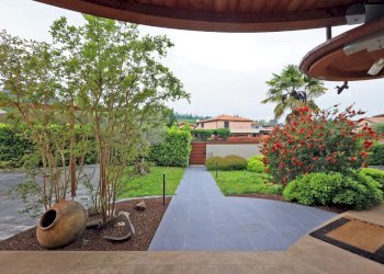 Single Family Villa Castel San Pietro Terme - photo 10