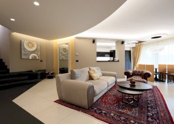 Single Family Villa Castel San Pietro Terme - photo 13