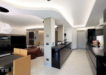 Single Family Villa Castel San Pietro Terme - photo 15