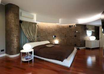 Single Family Villa Castel San Pietro Terme - photo 16