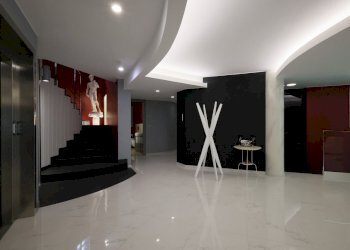 Single Family Villa Castel San Pietro Terme - photo 18