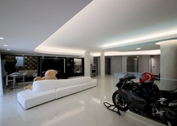 Single Family Villa Castel San Pietro Terme - photo 19