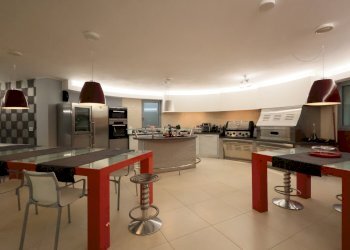 Single Family Villa Castel San Pietro Terme - photo 20