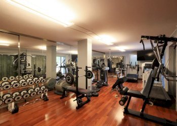 Single Family Villa Castel San Pietro Terme - photo 23