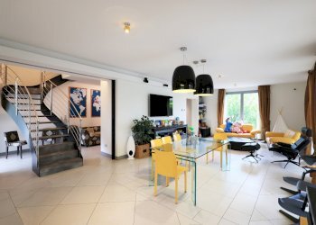 Single Family Villa Castel San Pietro Terme - photo 24