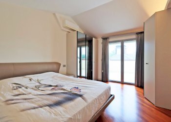 Single Family Villa Castel San Pietro Terme - photo 26