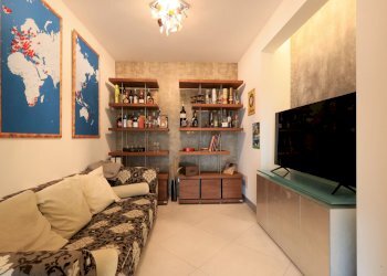 Single Family Villa Castel San Pietro Terme - photo 27