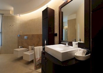 Single Family Villa Castel San Pietro Terme - photo 28