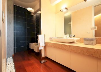 Single Family Villa Castel San Pietro Terme - photo 29