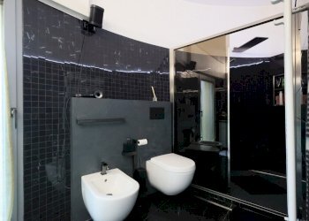 Single Family Villa Castel San Pietro Terme - photo 30