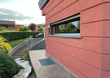 Single Family Villa Castel San Pietro Terme - photo 31