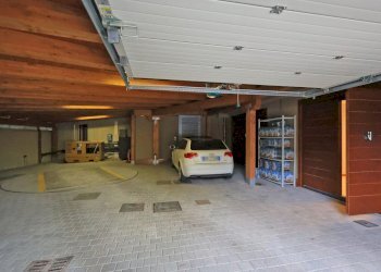 Single Family Villa Castel San Pietro Terme - photo 32