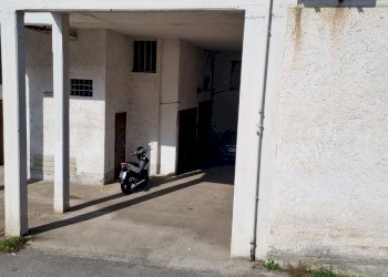 Box Via Cesare Uva, Avellino - foto 2