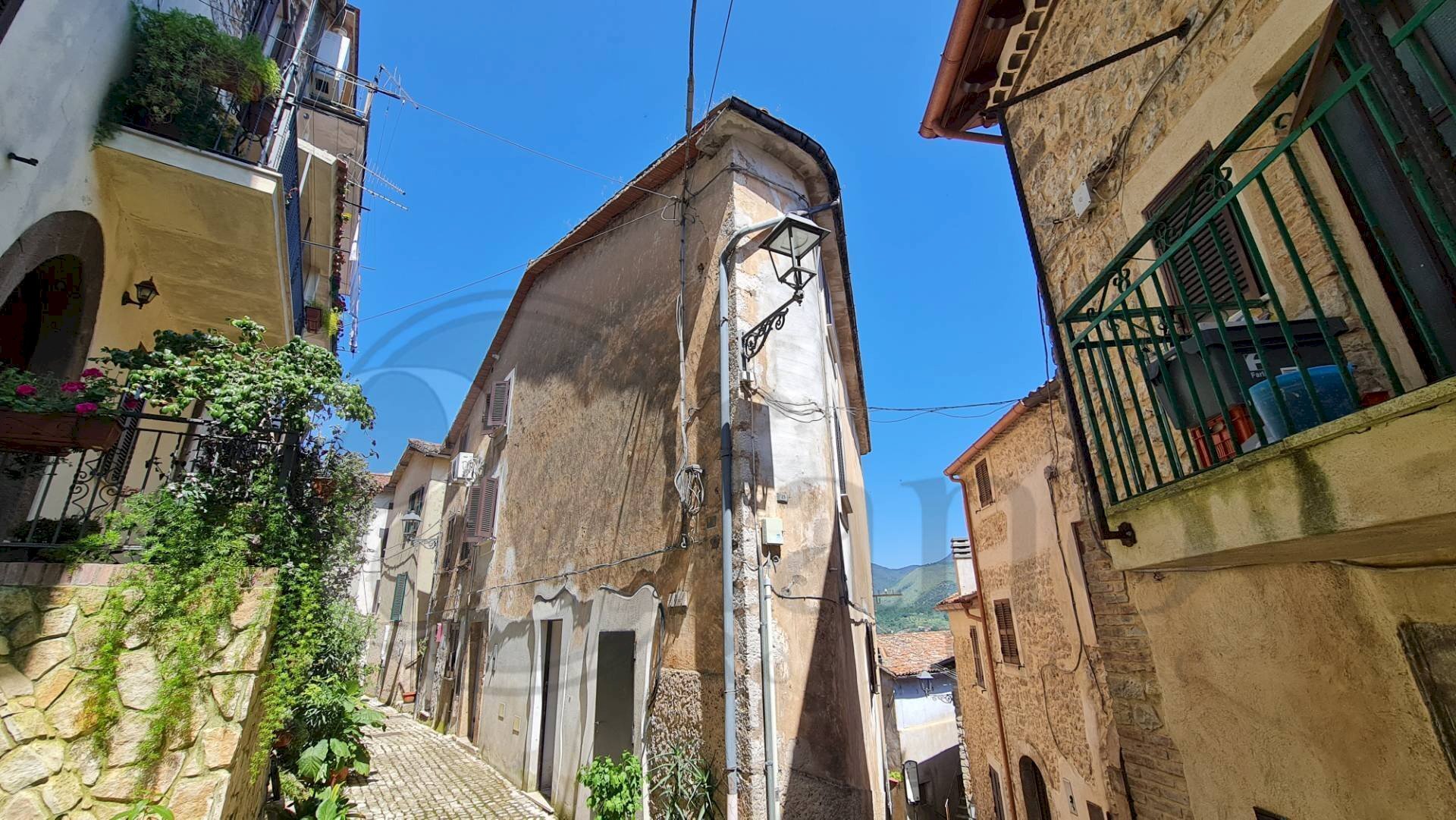 Rustico Via Degli Scogli, Prossedi - foto 3