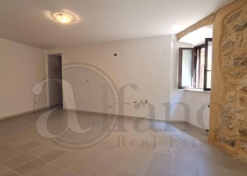 Rustic Via Degli Scogli, Prossedi - photo 2