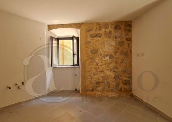 Rustic Via Degli Scogli, Prossedi - photo 6