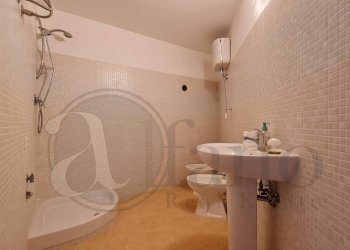 Rustic Via Degli Scogli, Prossedi - photo 10