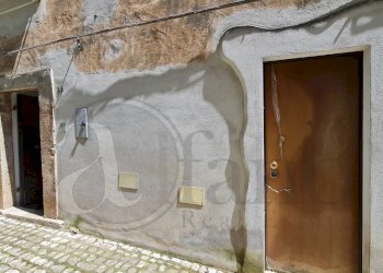 Rustic Via Degli Scogli, Prossedi - photo 11