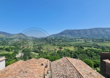 Rustic Via Degli Scogli, Prossedi - photo 1