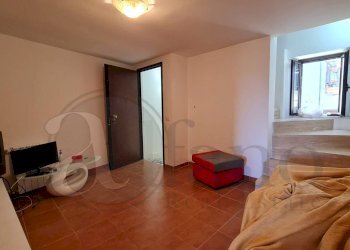 Rustic Via Degli Scogli, Prossedi - photo 8