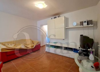 Rustic Via Degli Scogli, Prossedi - photo 9