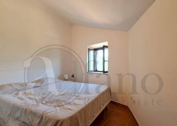 Rustic Via Degli Scogli, Prossedi - photo 10