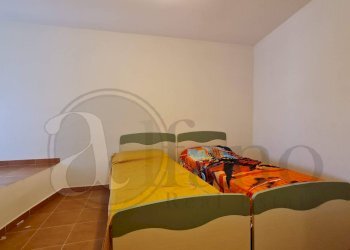 Rustic Via Degli Scogli, Prossedi - photo 12