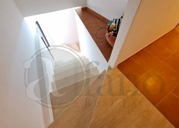 Rustic Via Degli Scogli, Prossedi - photo 15