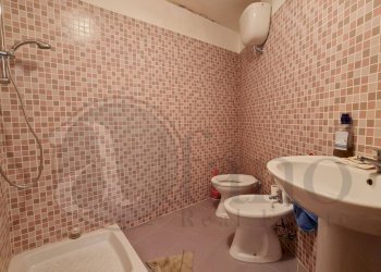 Rustic Via Degli Scogli, Prossedi - photo 17