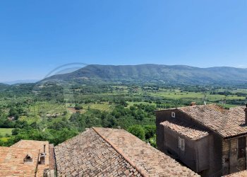 Rustic Via Degli Scogli, Prossedi - photo 19
