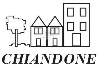 Terreno edificabile Venezia - foto 3