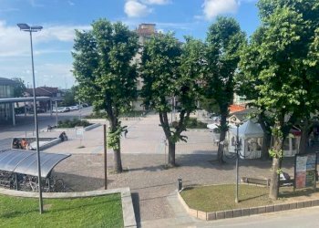 Apartment via Giuseppe Verdi 2, Fossano - photo 3