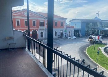 Apartment via Giuseppe Verdi 2, Fossano - photo 4