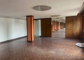 Apartment via Giuseppe Verdi 2, Fossano - photo 6