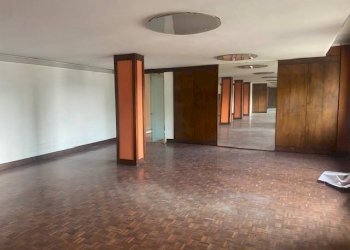 Apartment via Giuseppe Verdi 2, Fossano - photo 7