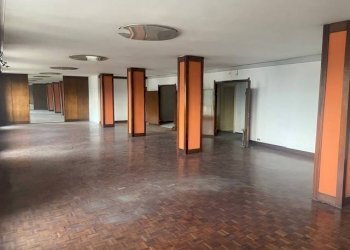 Apartment via Giuseppe Verdi 2, Fossano - photo 8