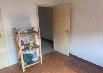 Apartment via Giuseppe Verdi 2, Fossano - photo 10