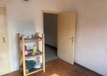 Apartment via Giuseppe Verdi 2, Fossano - photo 11