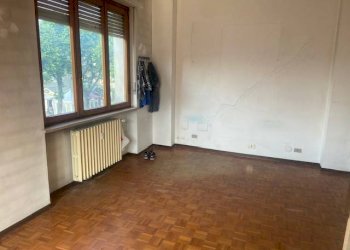 Apartment via Giuseppe Verdi 2, Fossano - photo 12