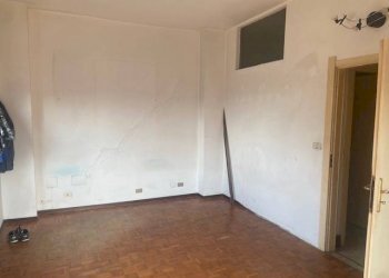Apartment via Giuseppe Verdi 2, Fossano - photo 14